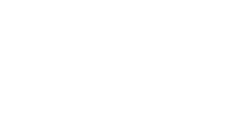 logo activa chico blanco