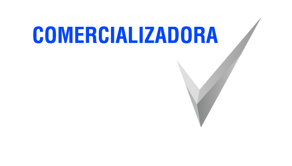 Comercializadora Activa